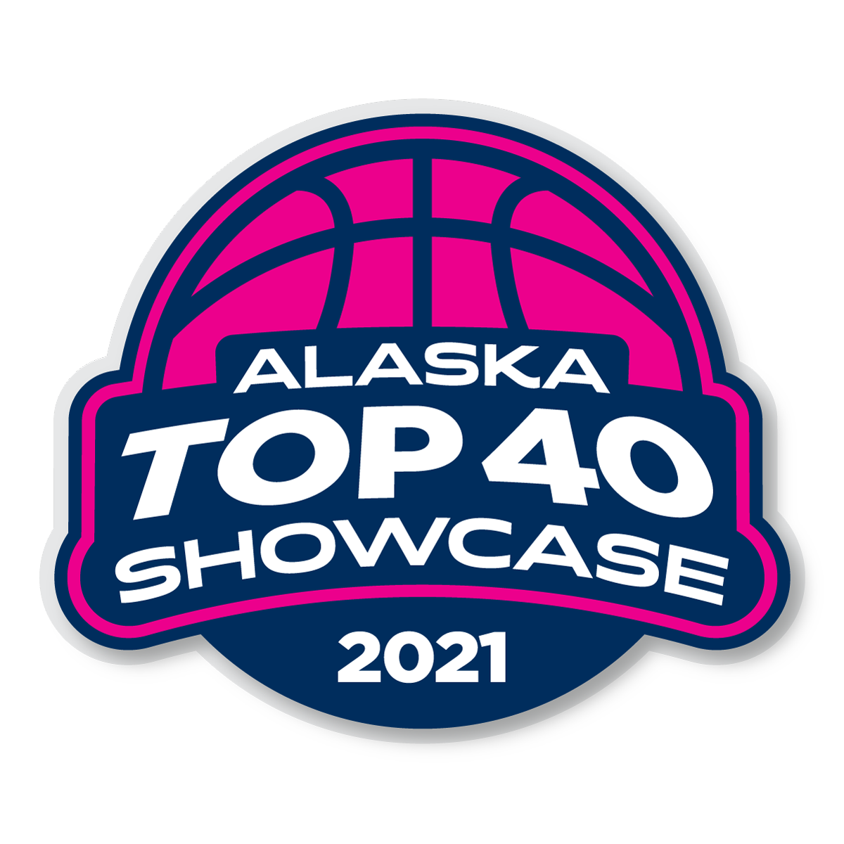 2021 Alaska Top 40 Showcase