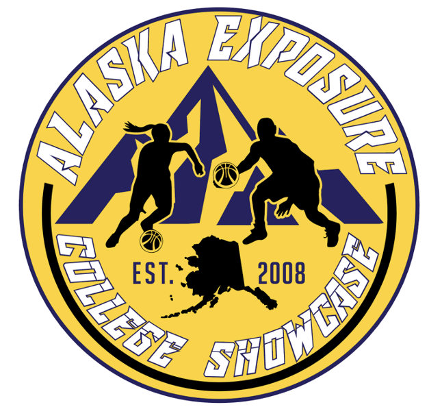 Screenshot 2026 03 27 at 4 06 41 PM