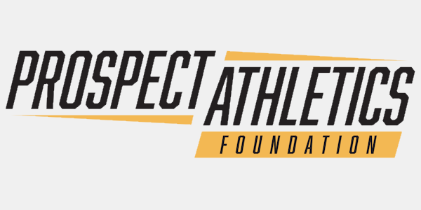 01 Prospect Foundation Logo 300x600 Non transparent