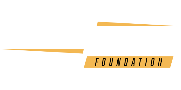 02 Prospect Foundation Logo 300x600