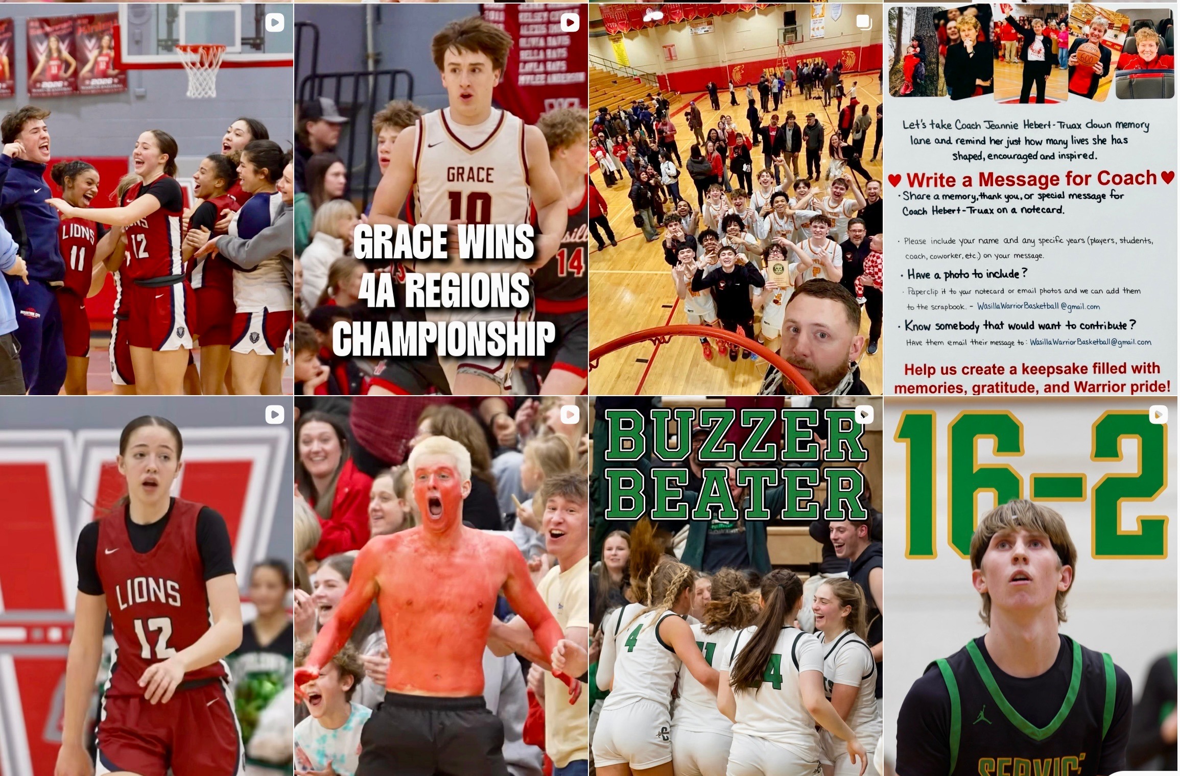 Cover Photo3a4a State