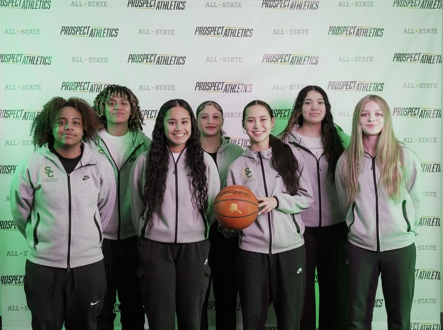 Screenshot 2026 03 19 at 4 13 29 AM