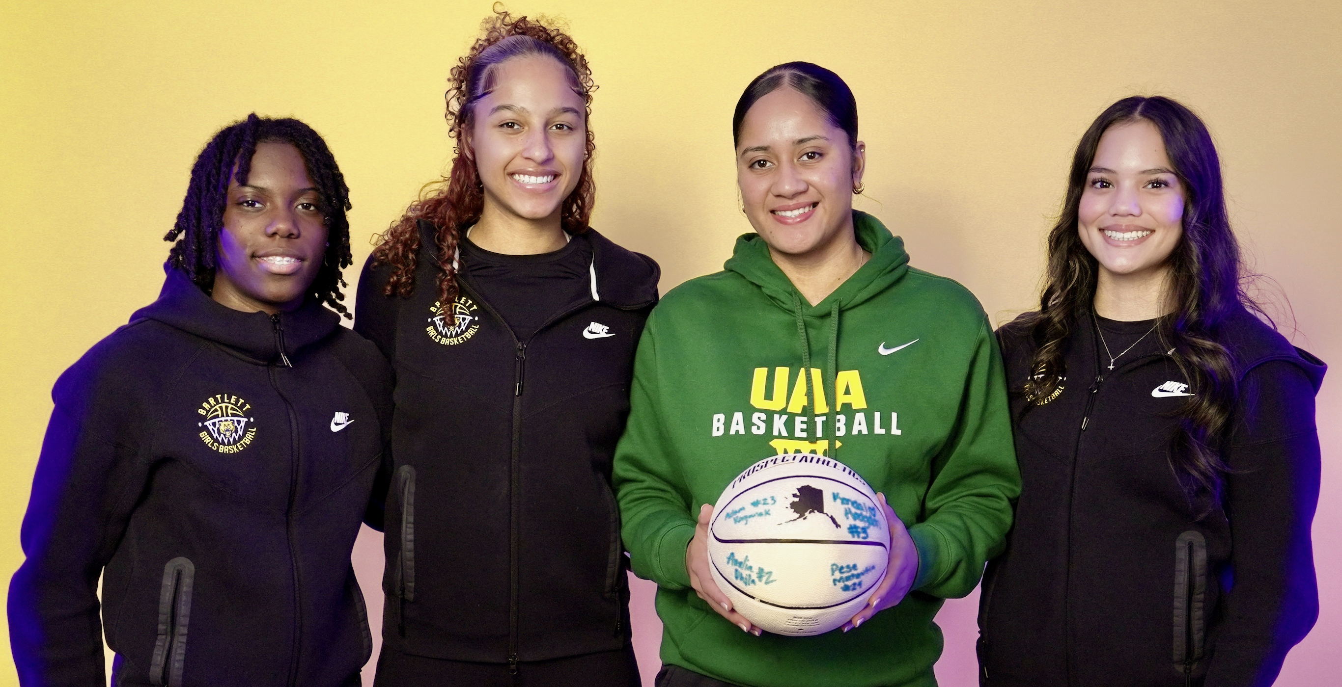 Screenshot 2026 03 21 at 7 57 16 PM