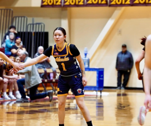 1a2a 2026 Girls Youtube