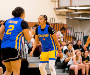 ABA Girls Team Camp2026 not text