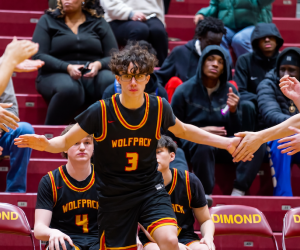 Jayden Miranda YT2027 copy