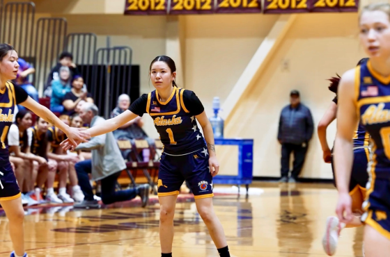 1a2a 2026 Girls Youtube