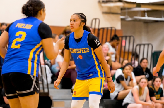 ABA Girls Team Camp2026 not text