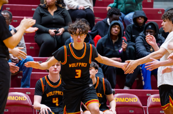 Jayden Miranda YT2027 copy