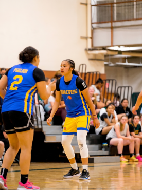 ABA Girls Team Camp2026 not text