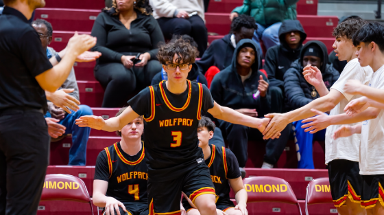 Jayden Miranda YT2027 copy