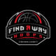 Find A Way Hoops
