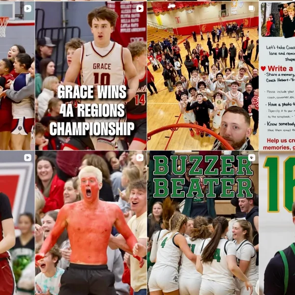 Cover Photo3a4a State