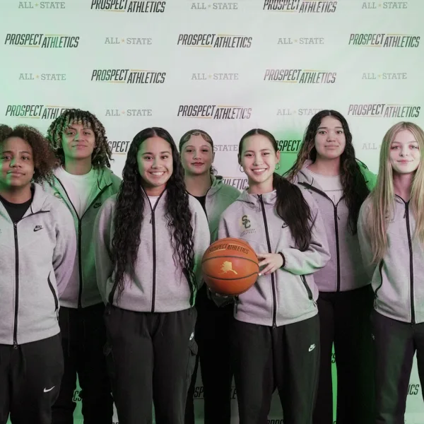 Screenshot 2026 03 19 at 4 13 29 AM