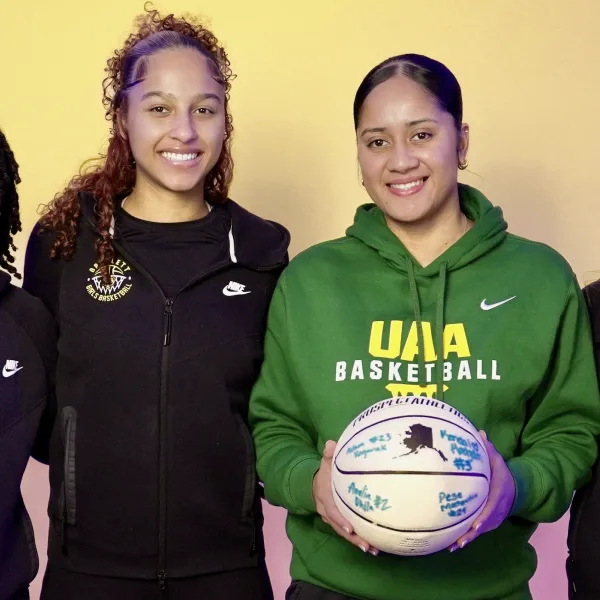 Screenshot 2026 03 21 at 7 57 16 PM