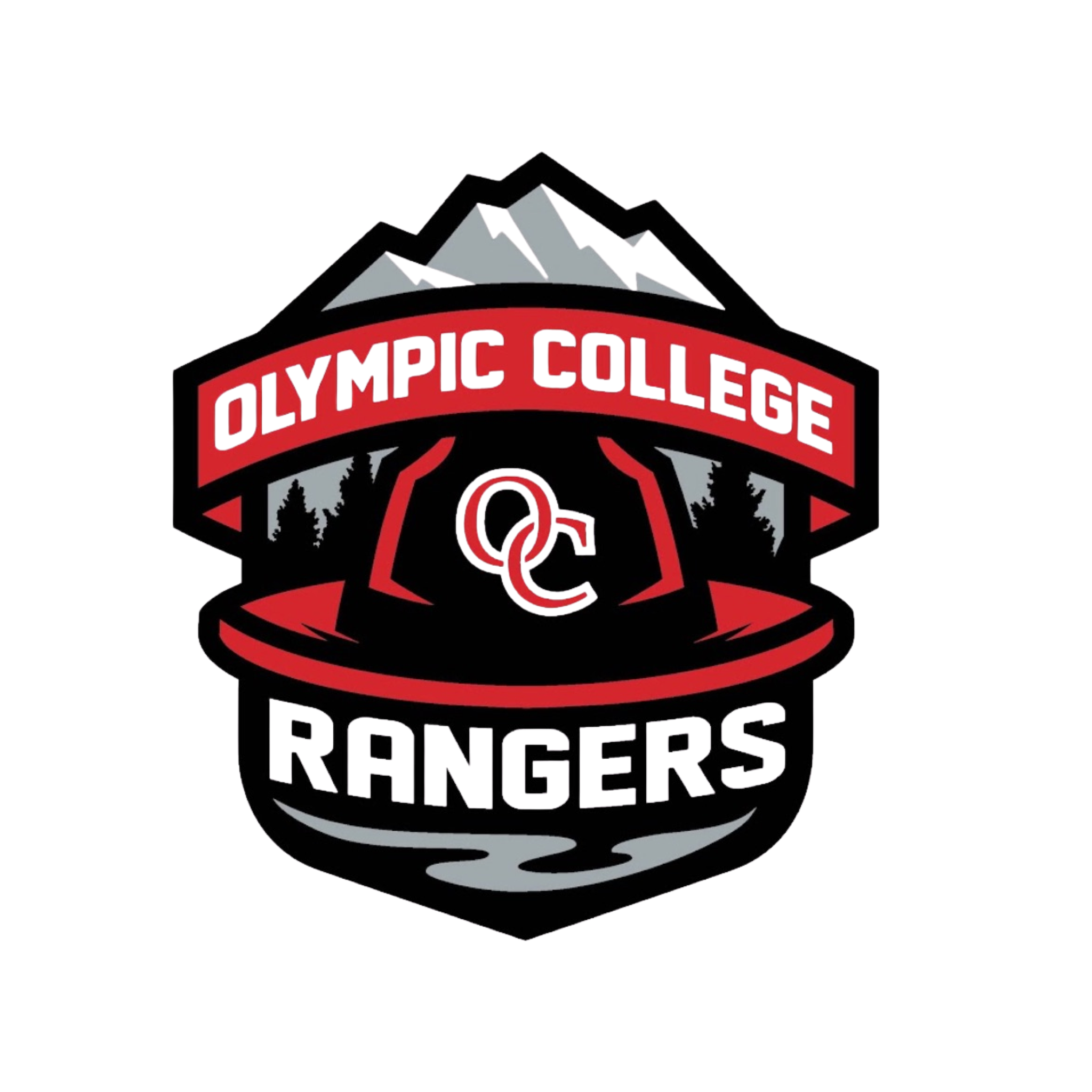Olympic College