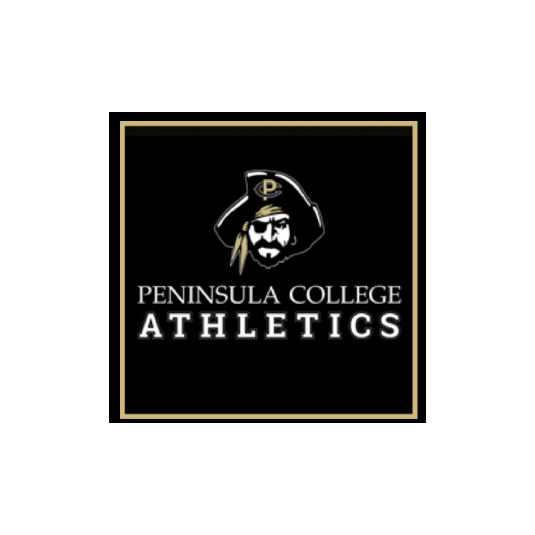 Peninsula College