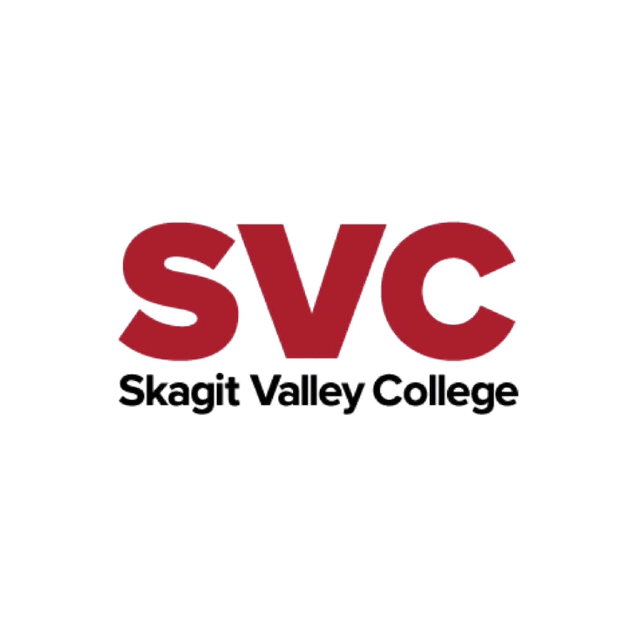 Skagit Valley College