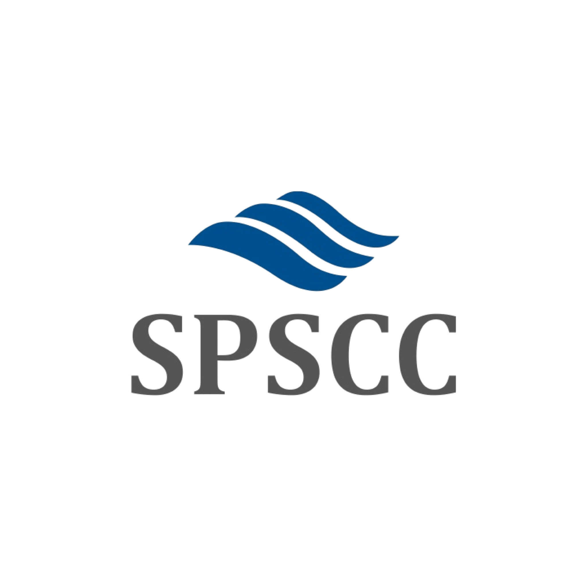 South Puget Sound College