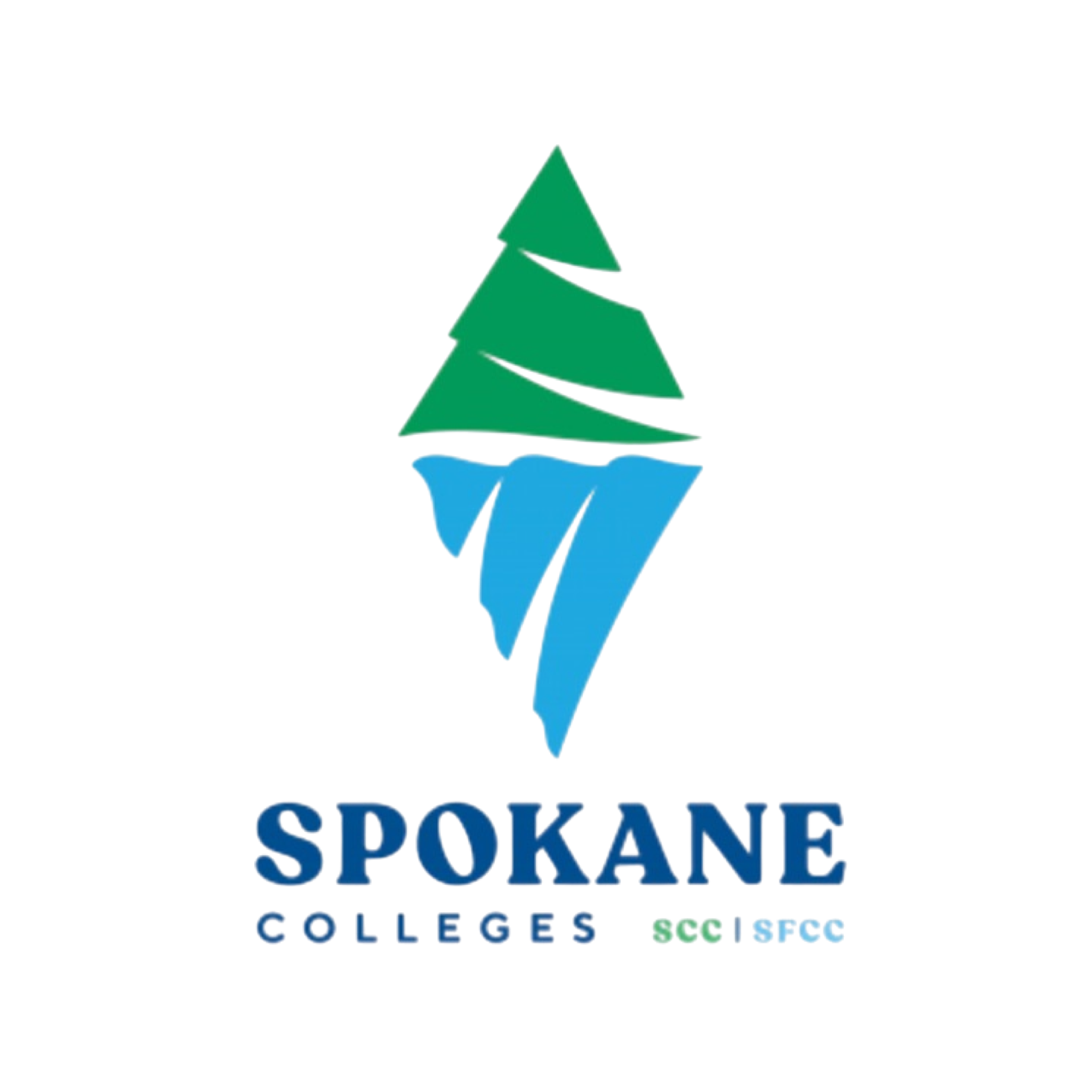 Spokane College