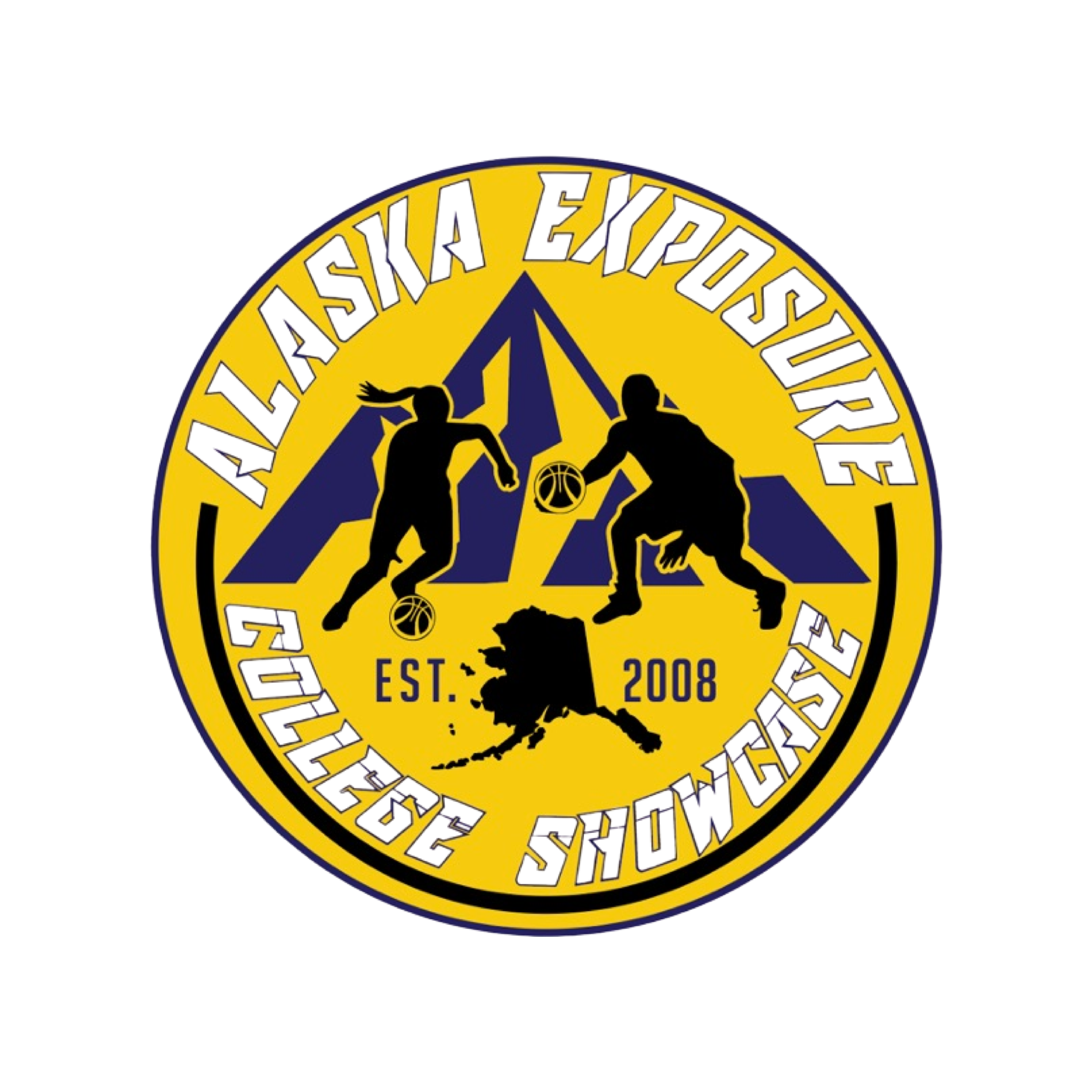 Girls College Showcase 2026