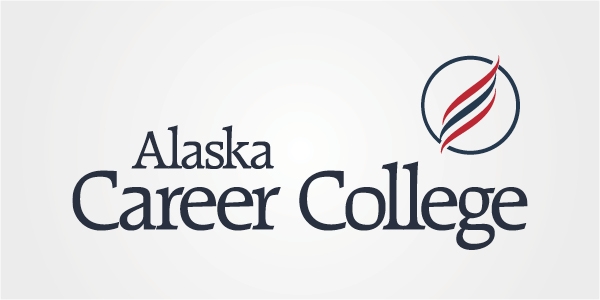 Sponsors alaska career college