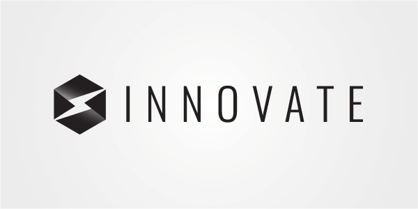 Sponsors innovate agency