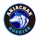 Akiachak Logo