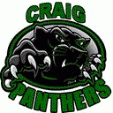 Craig Logo