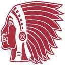 Hoonah Logo