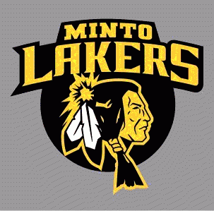 Minto Logo