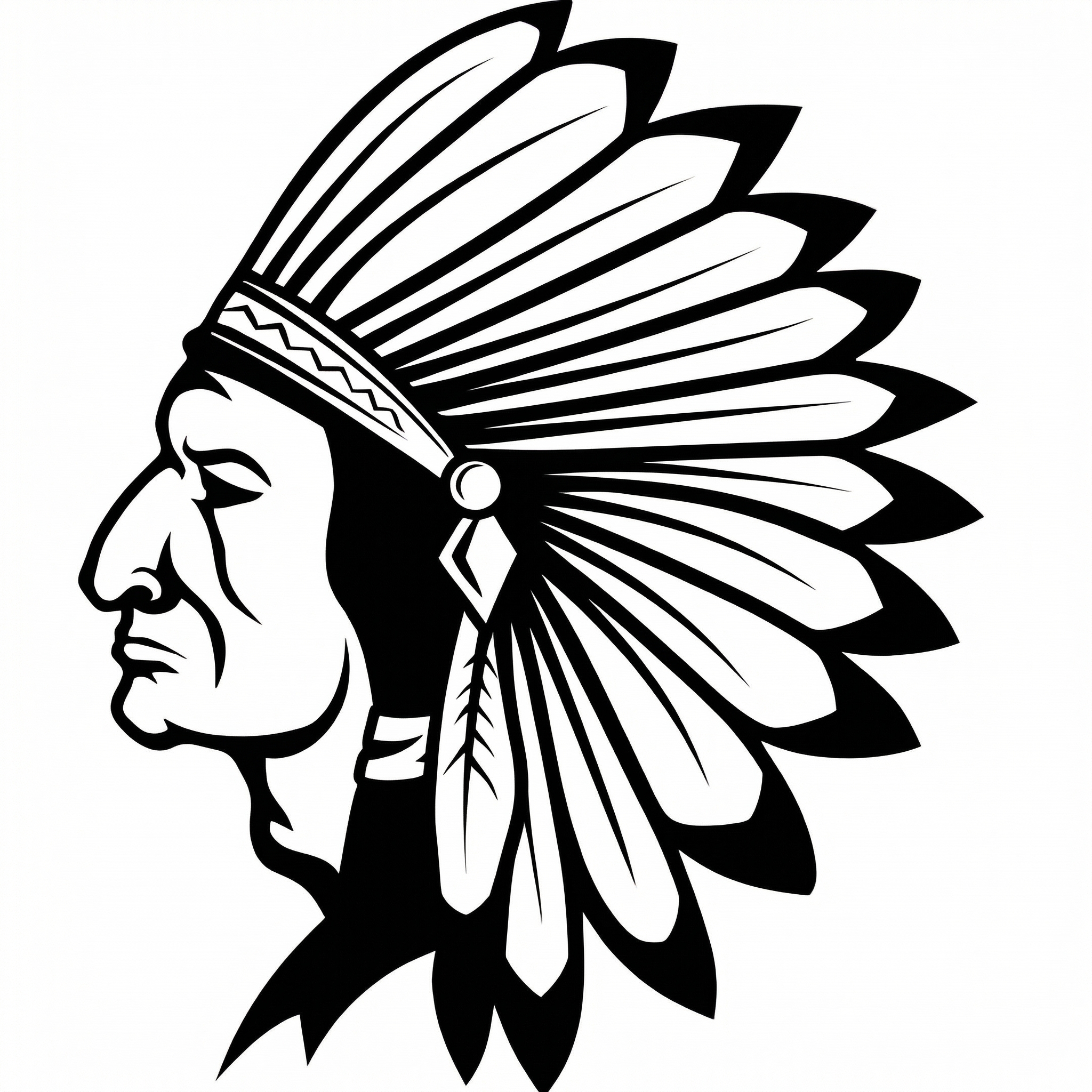 Walter Northway Logo