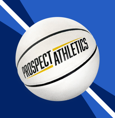 Prospect Basketbal Bluel 3x3 13