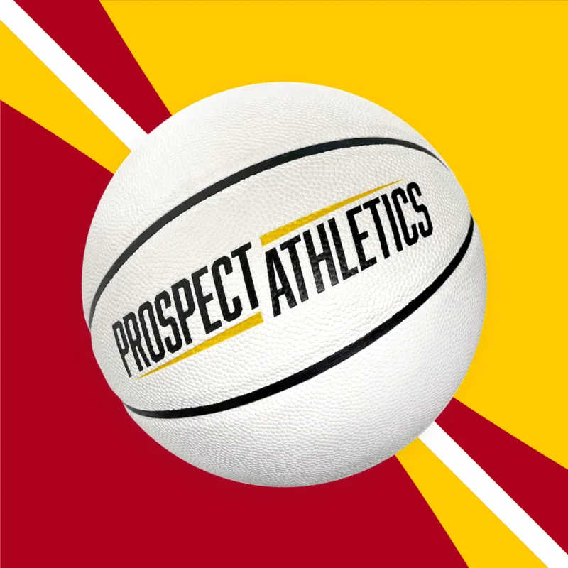 Prospect Basketball 3x3 20 Dimond